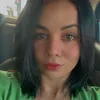 katianeandrade33