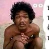 namchaio.2520