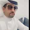 aakram35