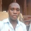 emmanuelpaakwesia4