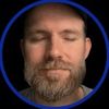 rynsey_asmr