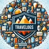 travelogsofficial