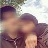 user5700408298909