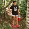 monicaalegree1