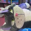 eabelzinha