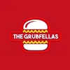 thegrubfellas_