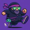 phatninja