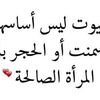 user4759210262871