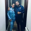 jantinycarla9725