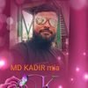 mdkadirofficial