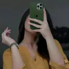 mmoorrxx