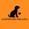clubinho.dos.vira.latas