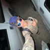 lance_brennan