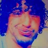 zikoalaoui87