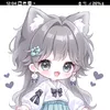 kocoten0252