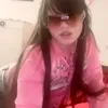 lastwordforayeshaerotica