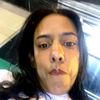 yohanaramirez382