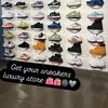 emmyluxury