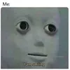 whywhywhy12344
