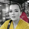 toutamohamed22
