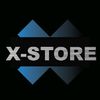 Xstore.id