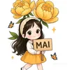xuanmai._61