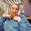 salma_nabil6125.1