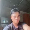 hoangmai_7