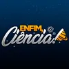 Enfim, Ciência!