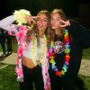 aliyah_sprowl