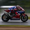honda_goonz