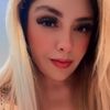 cinthiamayteorozc