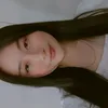 luiza_chou