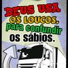 bernardo.jg