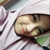rynn.a30