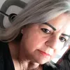 _mary552