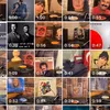 tacturk_191