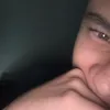 carlhz_05