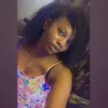 wunmiibukun