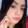 estefanilorena6