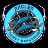 demet_bancaran