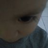 v_forr_vitaaakh