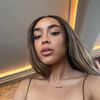 Mariah Houghton 🦋