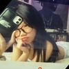 stellygwenelly