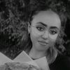 godgirl94