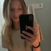 official_kayla32