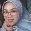 rikanurbaya8