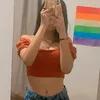 adriele_1360