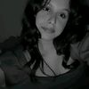 _rosv5