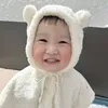 _chunmeomeo